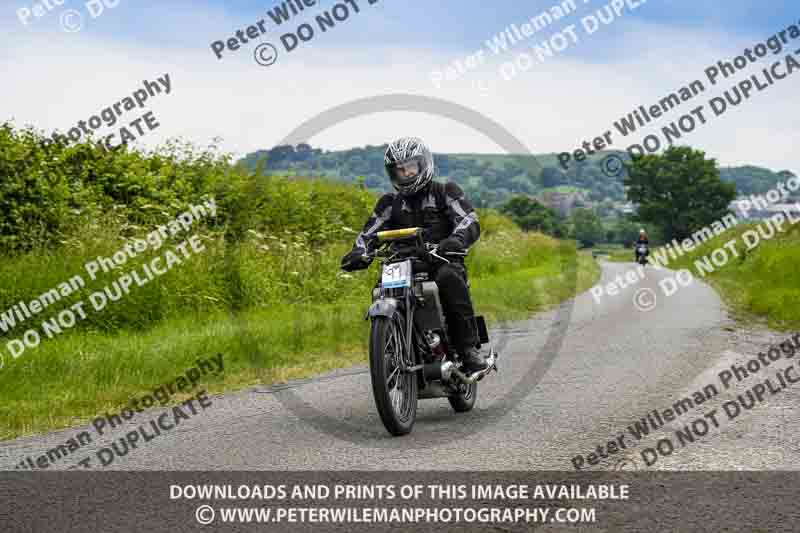 Vintage motorcycle club;eventdigitalimages;no limits trackdays;peter wileman photography;vintage motocycles;vmcc banbury run photographs